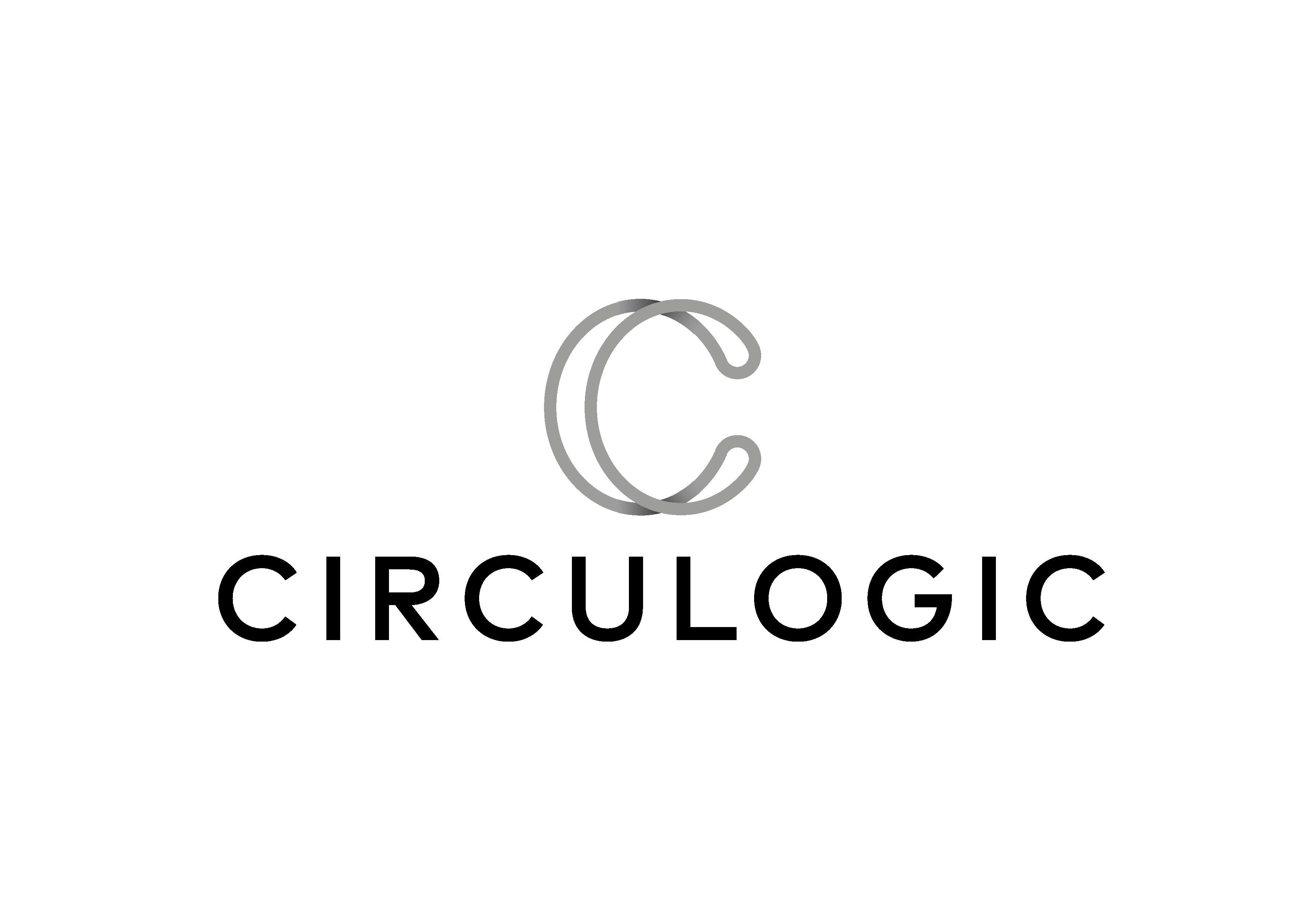Circulogic-34